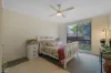 10 Malnham Crescent, Newborough, Vic 3825-Image