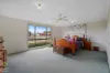 10 Malnham Crescent, Newborough, Vic 3825-Image
