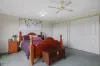 10 Malnham Crescent, Newborough, Vic 3825-Image