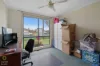 10 Malnham Crescent, Newborough, Vic 3825-Image