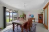 10 Malnham Crescent, Newborough, Vic 3825-Image