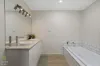 10 Malnham Crescent, Newborough, Vic 3825-Image