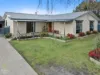 10 Malnham Crescent, Newborough, Vic 3825-Image