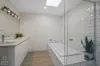 10 Malnham Crescent, Newborough, Vic 3825-Image