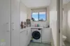 10 Malnham Crescent, Newborough, Vic 3825-Image