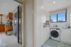 10 Malnham Crescent, Newborough, Vic 3825-Image