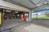 10 Malnham Crescent, Newborough, Vic 3825-Image