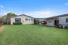 10 Malnham Crescent, Newborough, Vic 3825-Image