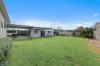 10 Malnham Crescent, Newborough, Vic 3825-Image
