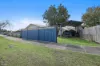 10 Malnham Crescent, Newborough, Vic 3825-Image