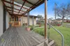 10 Malnham Crescent, Newborough, Vic 3825-Image