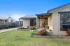 10 Malnham Crescent, Newborough, Vic 3825-Image