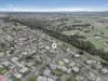 10 Malnham Crescent, Newborough, Vic 3825-Image