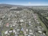 10 Malnham Crescent, Newborough, Vic 3825-Image