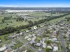 10 Malnham Crescent, Newborough, Vic 3825-Image