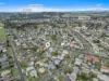 10 Malnham Crescent, Newborough, Vic 3825-Image