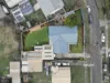 10 Malnham Crescent, Newborough, Vic 3825-Image