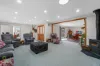 10 Malnham Crescent, Newborough, Vic 3825-Image