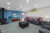 10 Malnham Crescent, Newborough, Vic 3825-Image