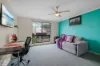 10 Malnham Crescent, Newborough, Vic 3825-Image