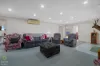 10 Malnham Crescent, Newborough, Vic 3825-Image