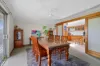 10 Malnham Crescent, Newborough, Vic 3825-Image