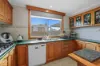 10 Malnham Crescent, Newborough, Vic 3825-Image