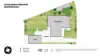 10 Malnham Crescent, Newborough, Vic 3825-Floorplan