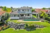 10 Malvern Place, Robina, Qld 4226