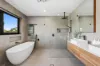 10 Malvern Place, Robina, Qld 4226-Image