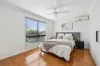 10 Malvern Place, Robina, Qld 4226-Image