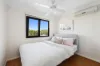 10 Malvern Place, Robina, Qld 4226-Image