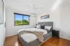10 Malvern Place, Robina, Qld 4226-Image