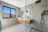 10 Malvern Place, Robina, Qld 4226-Image