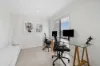 10 Malvern Place, Robina, Qld 4226-Image