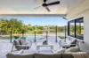 10 Malvern Place, Robina, Qld 4226-Image
