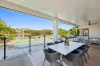 10 Malvern Place, Robina, Qld 4226-Image