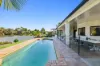 10 Malvern Place, Robina, Qld 4226-Image