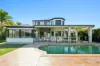 10 Malvern Place, Robina, Qld 4226-Image