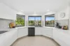 10 Malvern Place, Robina, Qld 4226-Image