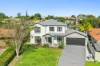 10 Malvern Place, Robina, Qld 4226-Image