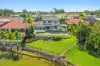 10 Malvern Place, Robina, Qld 4226-Image