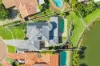 10 Malvern Place, Robina, Qld 4226-Image