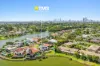 10 Malvern Place, Robina, Qld 4226-Image