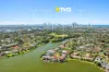 10 Malvern Place, Robina, Qld 4226-Image