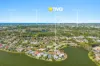 10 Malvern Place, Robina, Qld 4226-Image