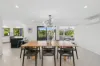 10 Malvern Place, Robina, Qld 4226-Image