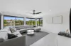 10 Malvern Place, Robina, Qld 4226-Image