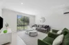 10 Malvern Place, Robina, Qld 4226-Image