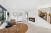 10 Malvern Place, Robina, Qld 4226-Image